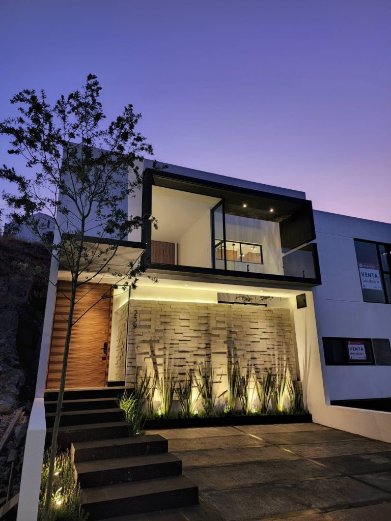 CasaAltozano_0_fachada