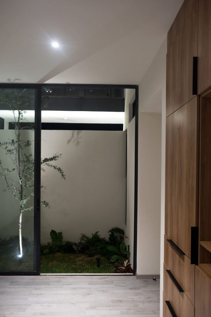 CasaAltozano_14_oficina-1277x1920