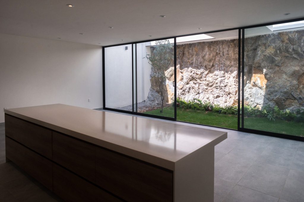 CasaAltozano_15_cocina-1920x1277