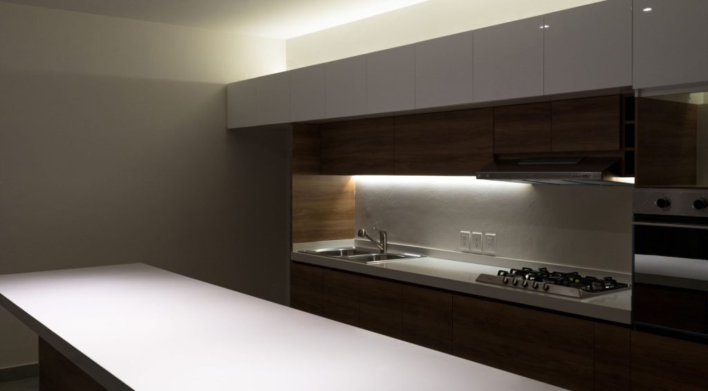 CasaAltozano_17_cocina-1920x1060