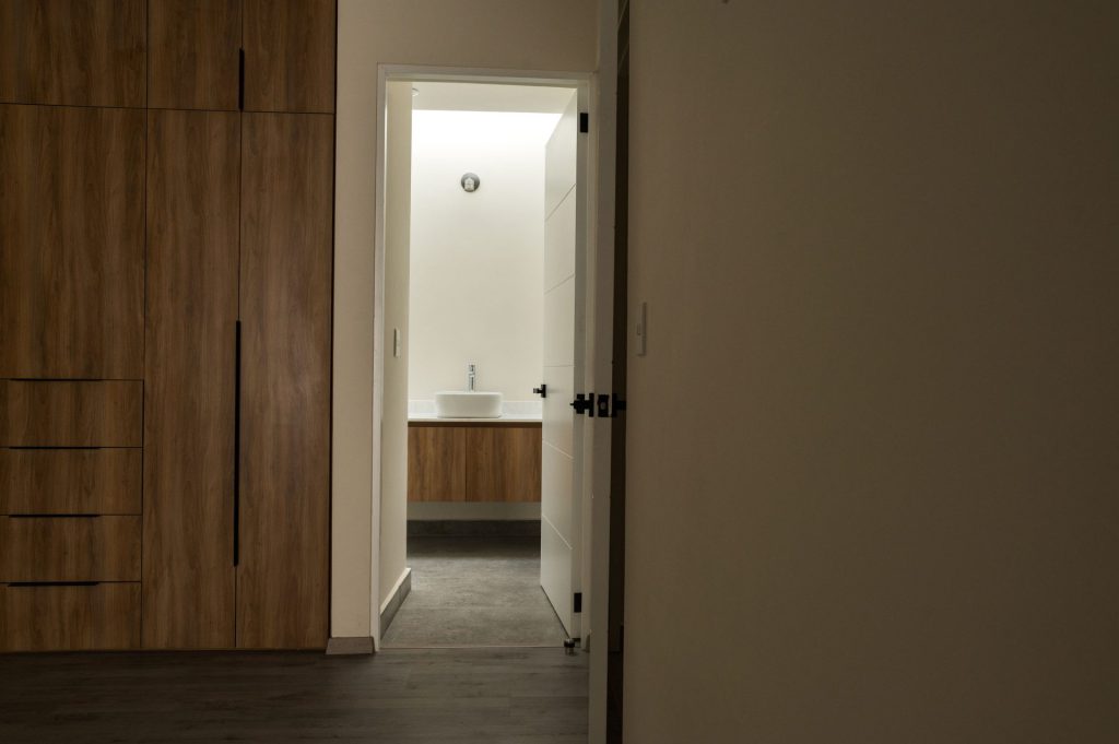 CasaAltozano_21_recamara-1920x1277