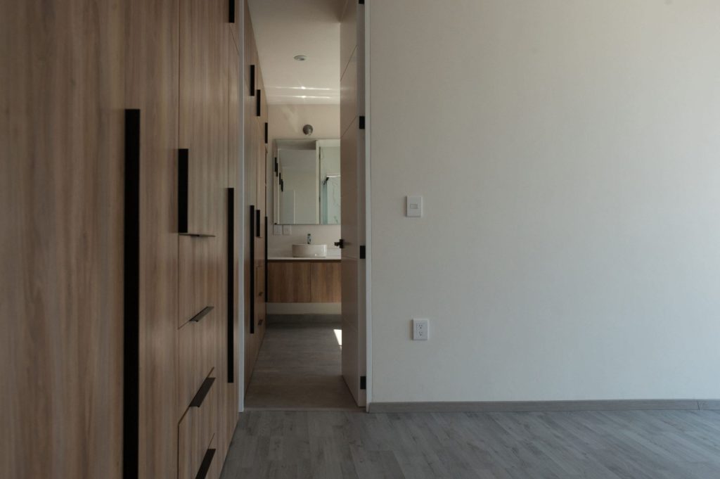 CasaAltozano_22_recamara-1920x1277