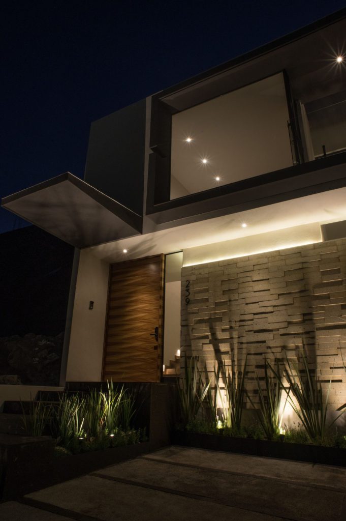 CasaAltozano_27_fachada-1277x1920