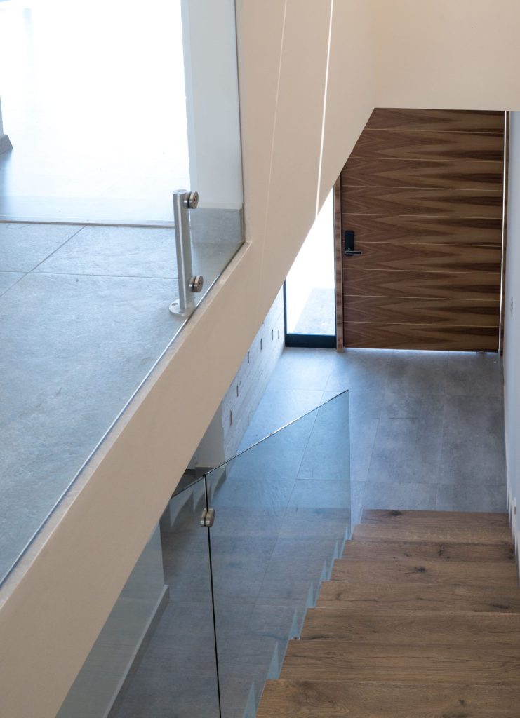 CasaAltozano_4_escalera-1390x1920