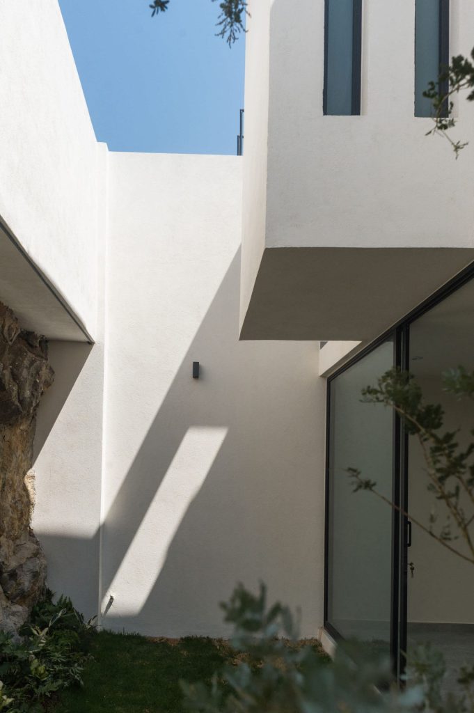 CasaAltozano_5_jardin-1277x1920