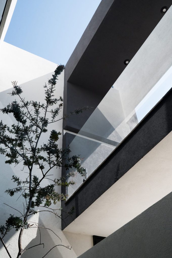 CasaAltozano_8-oficina-1277x1920