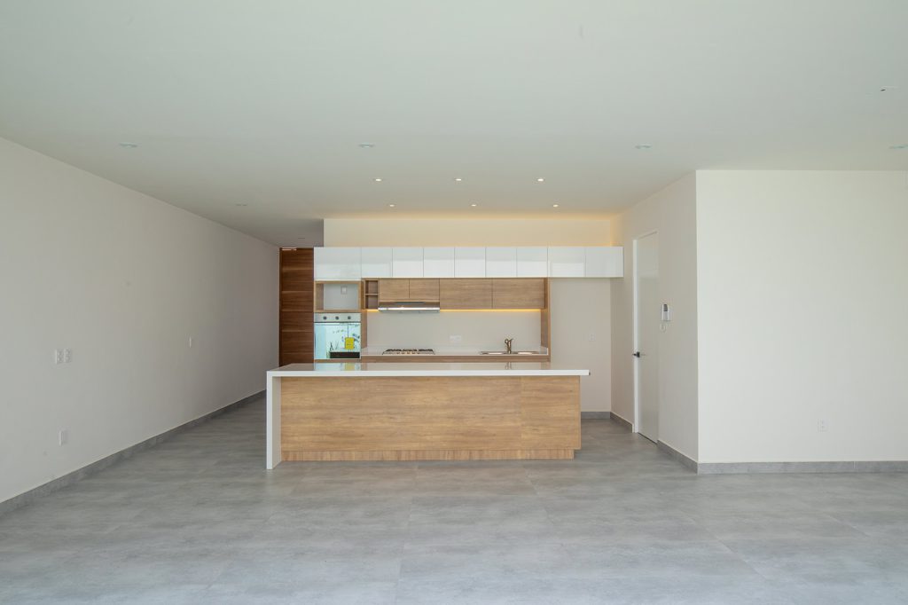 qalb_lomalta711_Cocina_2