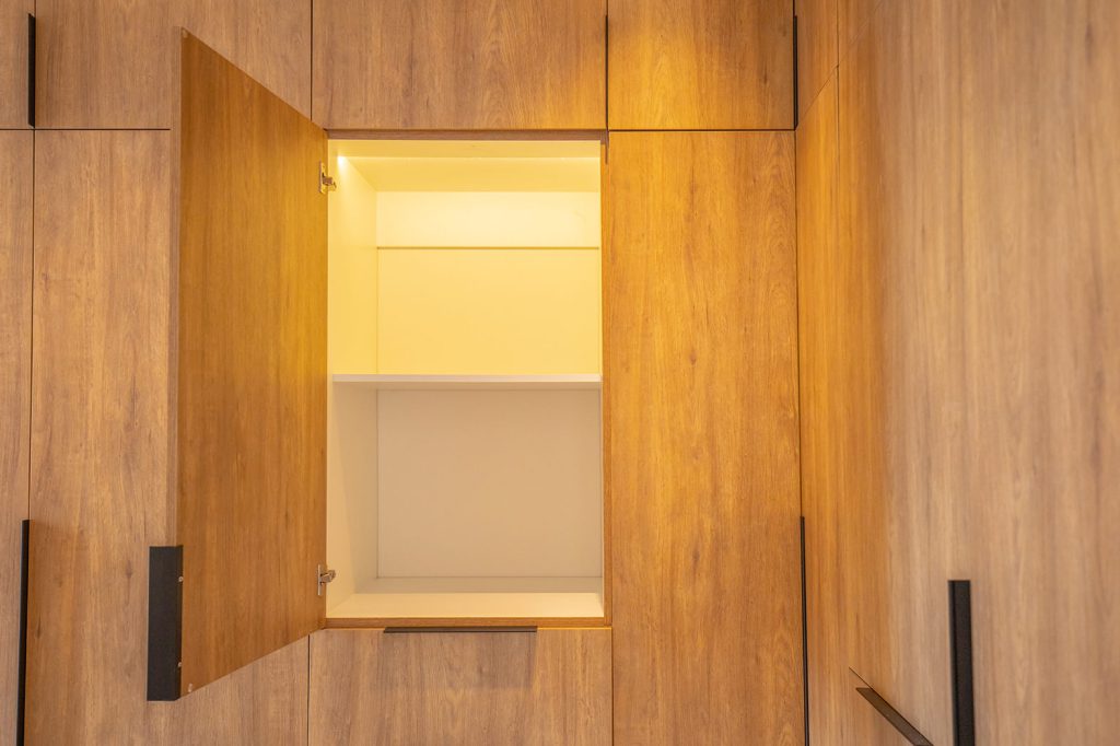 qalb_lomalta711_Vestidor_2