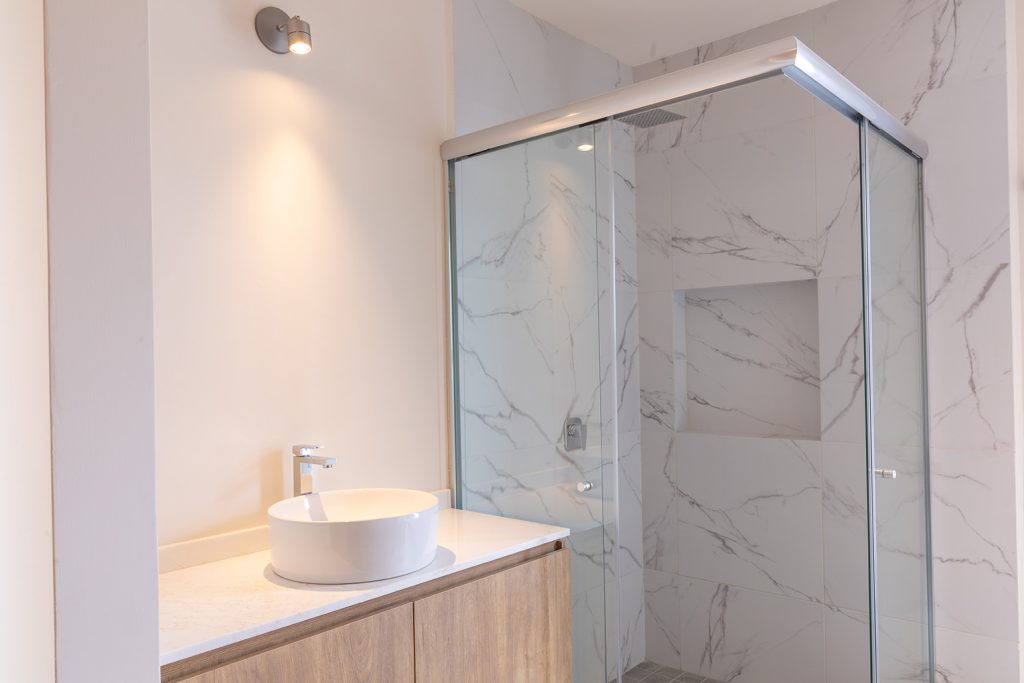 qalb_lomalta711_bano