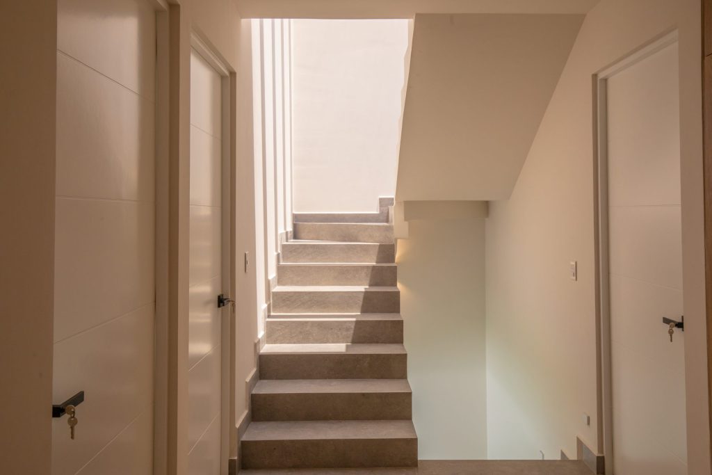 qalb_lomAlta-712-Acceso_Roof-1920x1280