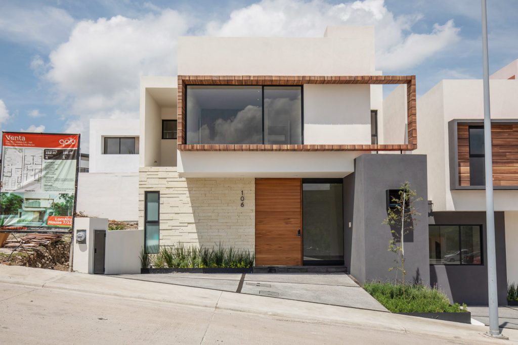 qalb_lomAlta-712-Fachada-1920x1280