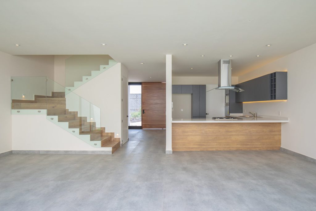 qalb_lomAlta-712-Interior_2-1920x1280