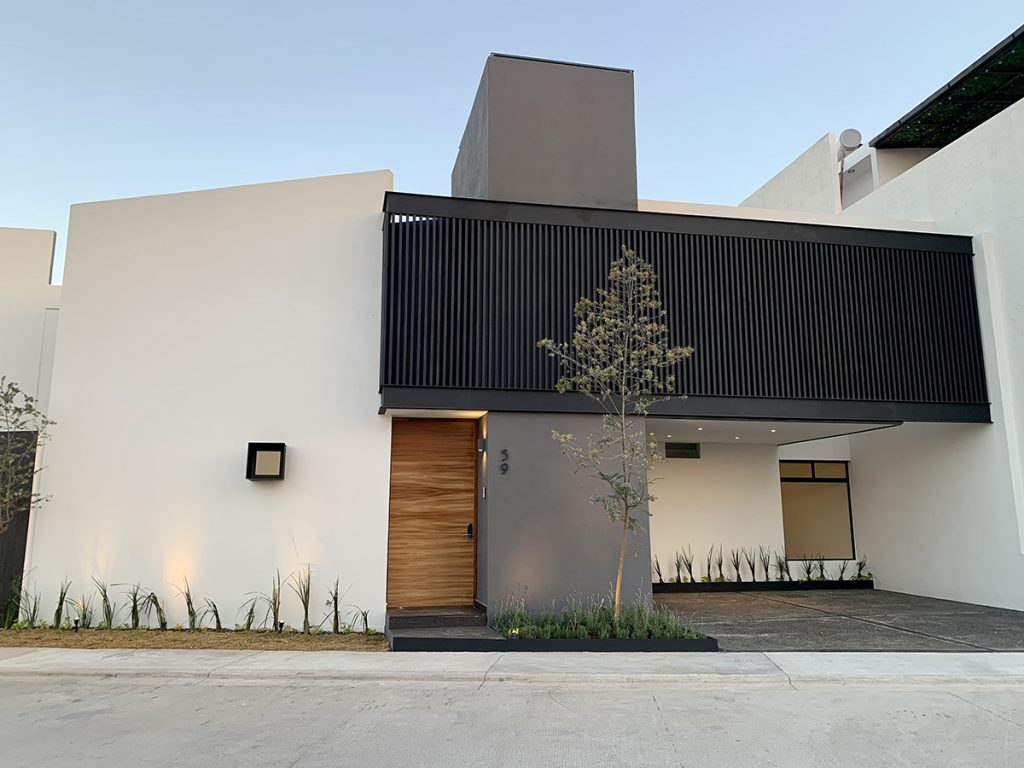 lomAlta-house-6-62_-3893