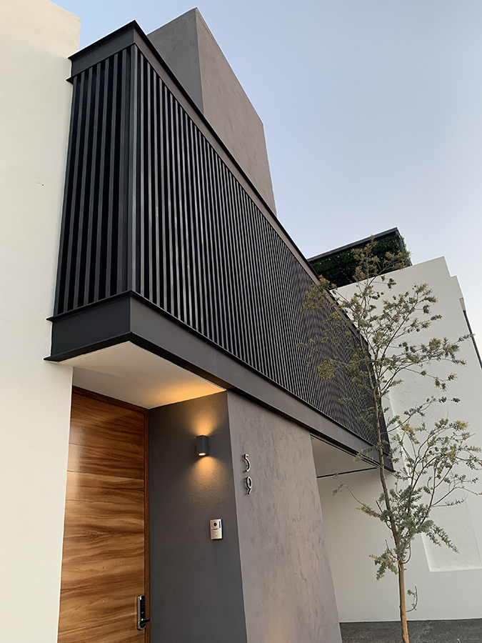 lomAlta-house-6-62_-3896