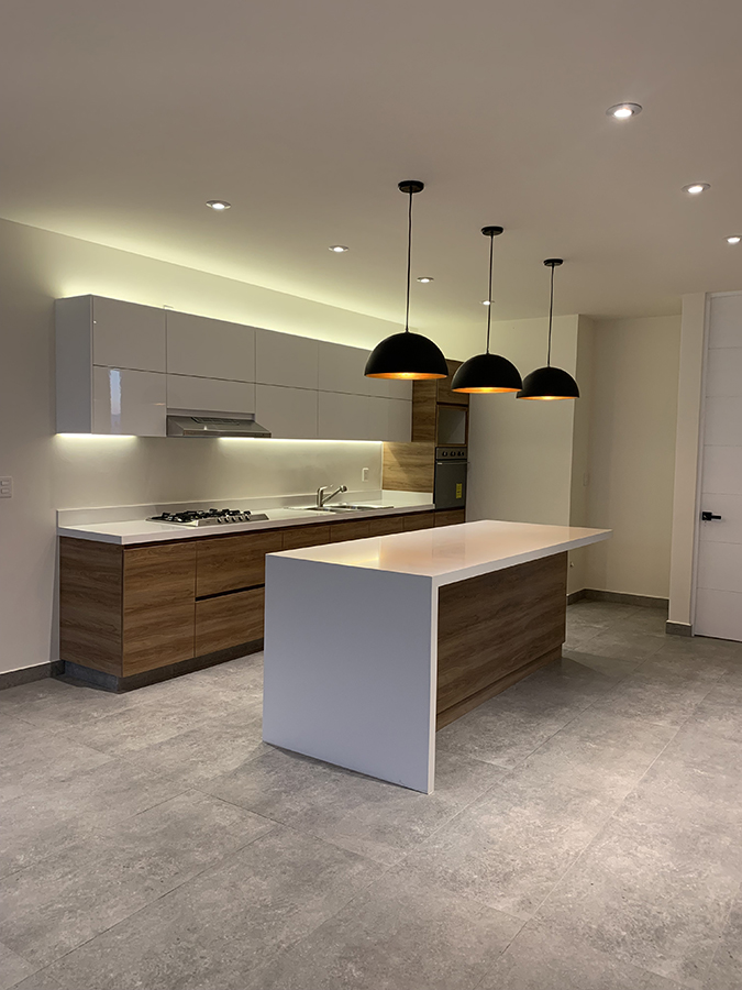 lomAlta-house-6-62_-3900