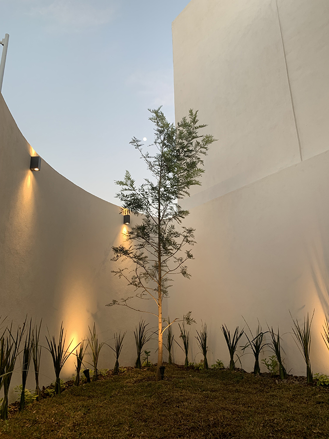 lomAlta-house-6-62_-3902