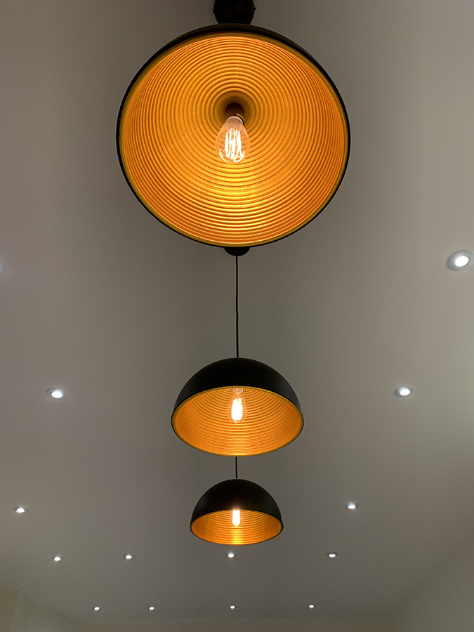 lomAlta-house-6-62_-3909