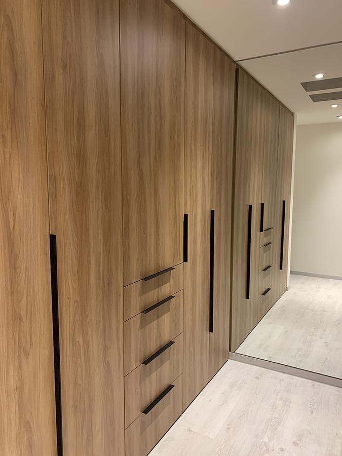 lomAlta-house-6-62_-3914