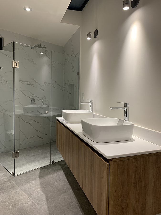 lomAlta-house-6-62_-3917