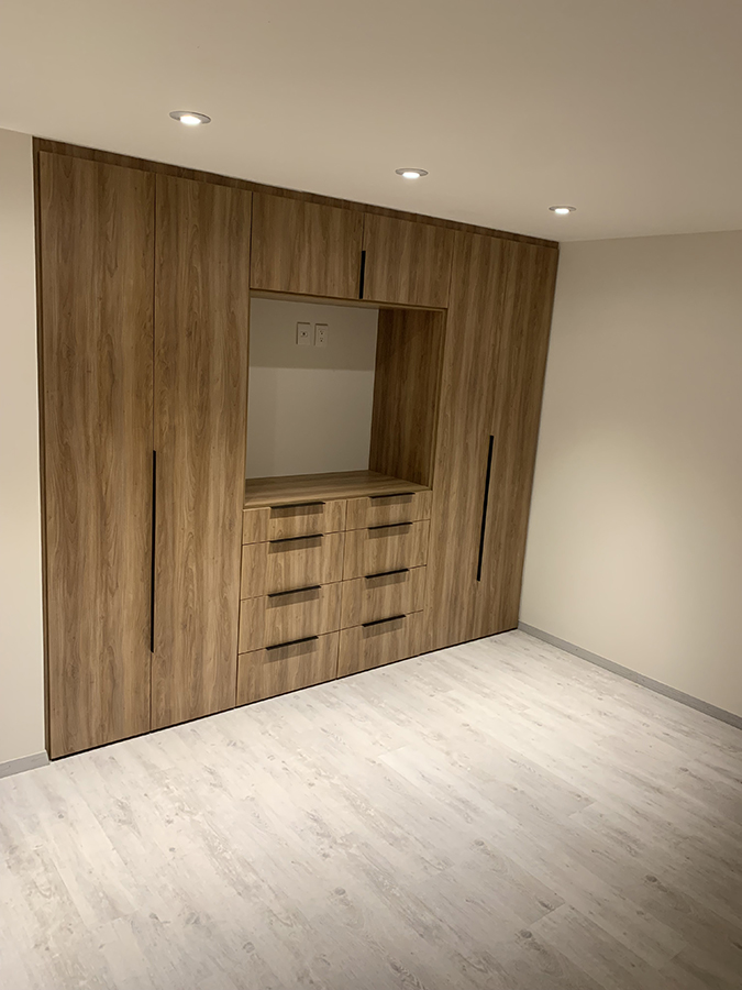 lomAlta-house-6-62_-3919