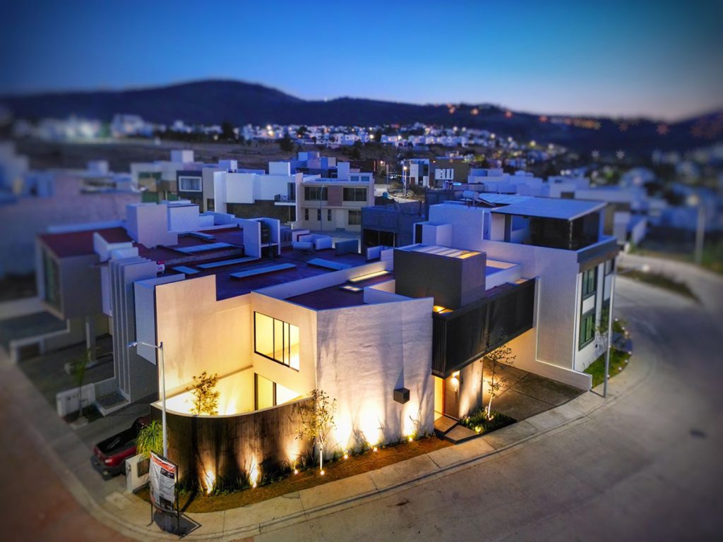 lomAlta-house-6-62_8