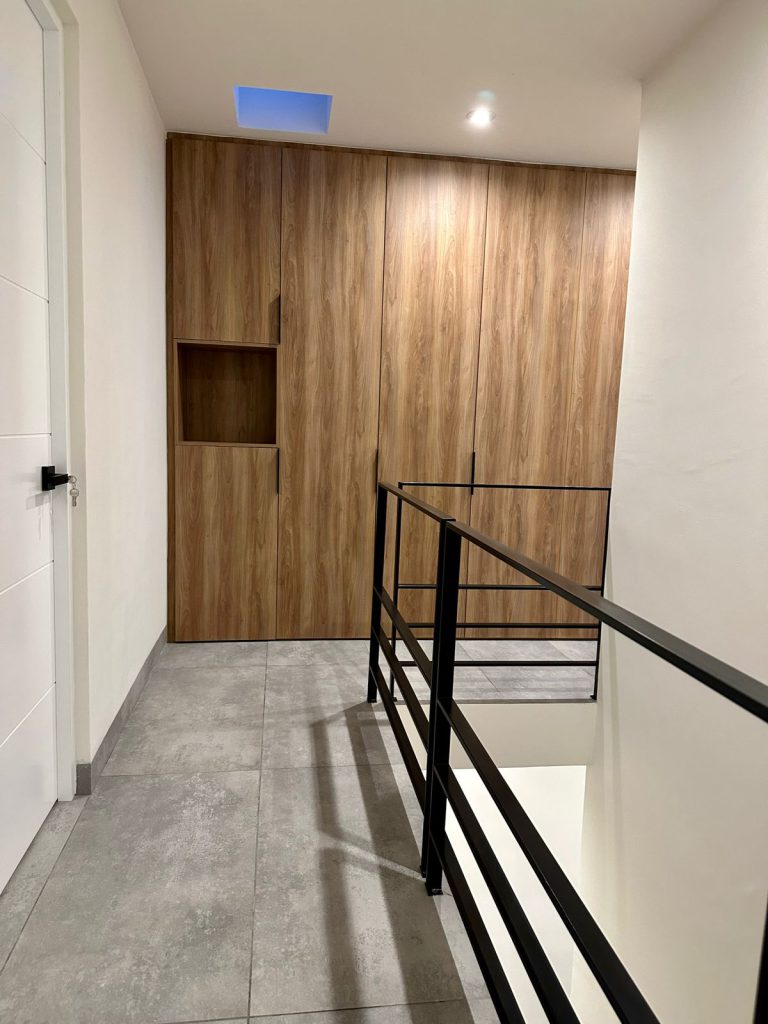 qalb-canadas-house-M15-31-5-1