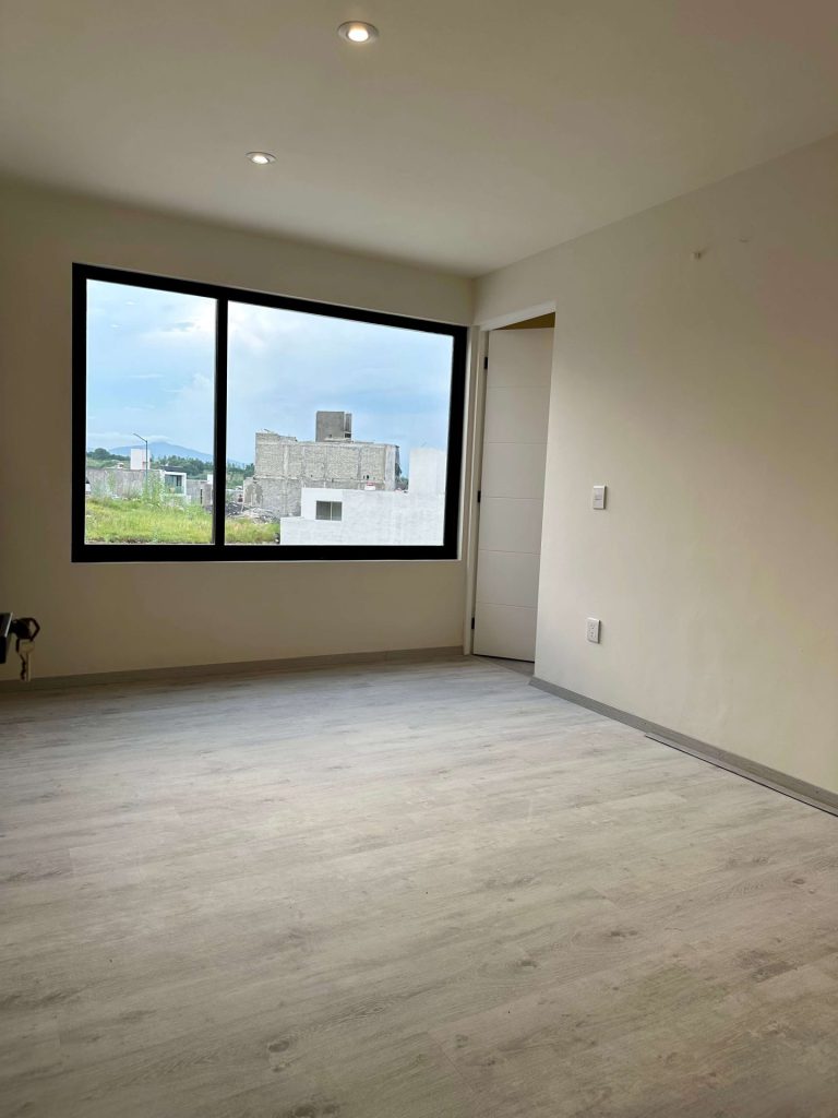 qalb-canadashouse-m15-27_50362625-1440x1920