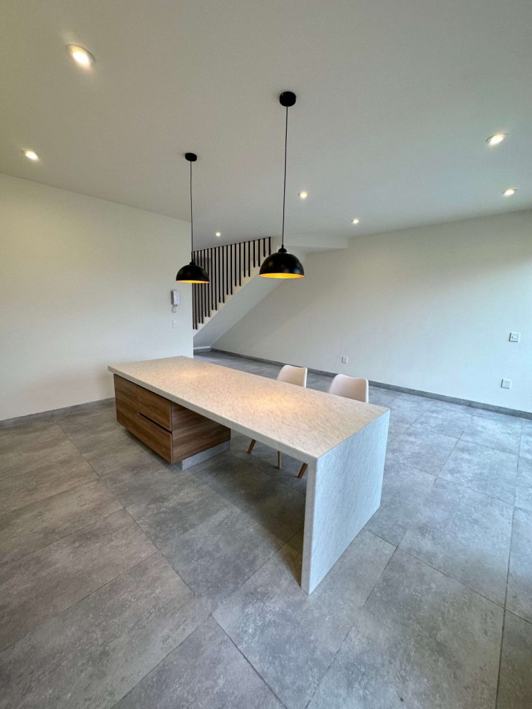 qalb-canadashouse-m15-27_50381569-1440x1920