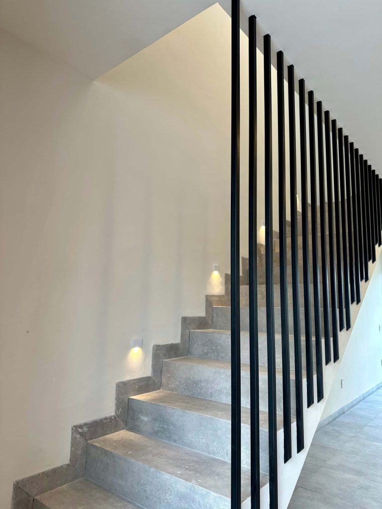 qalb-canadashouse-m15-27_50411521-1440x1920