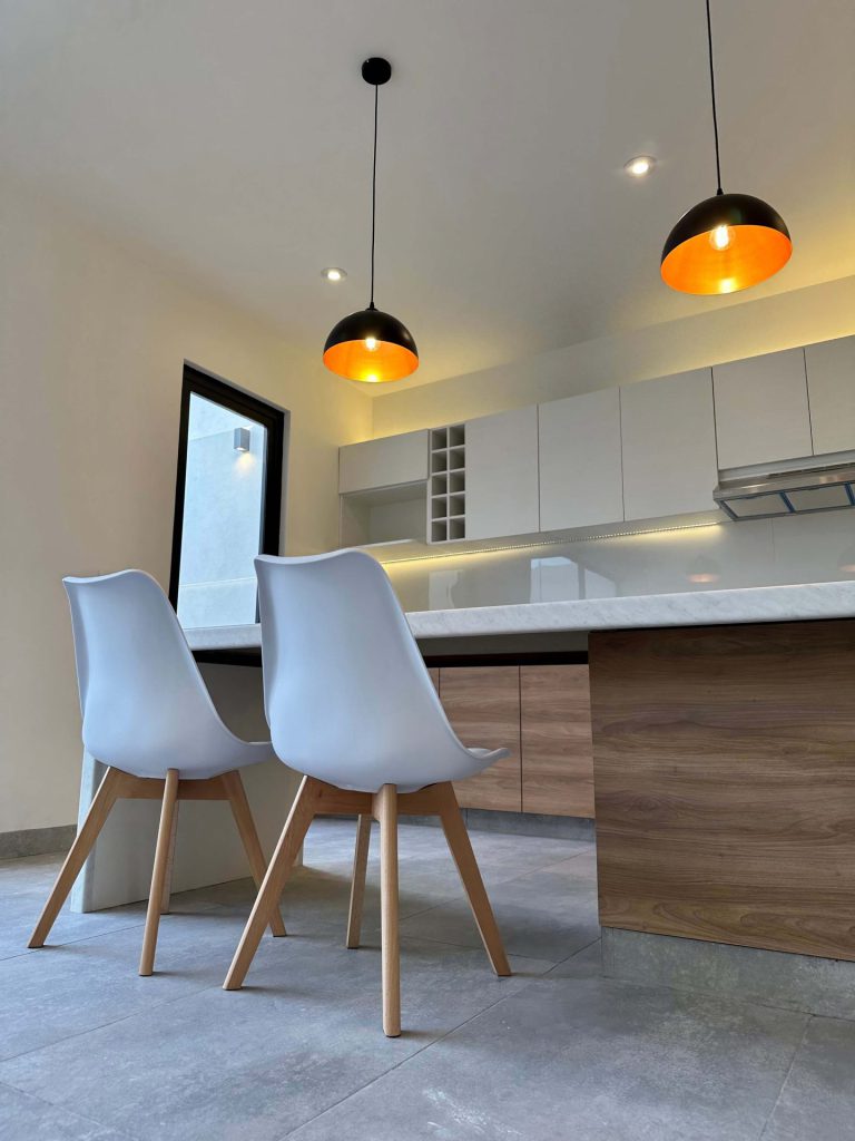 qalb-canadashouse-m15-27_50412289-1440x1920