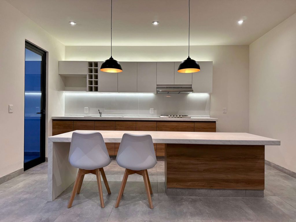 qalb-canadashouse-m15-27_50417665-1920x1440