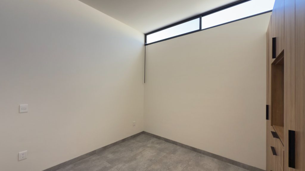 qalb-canadas-ocho-tercera-recamara